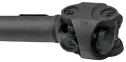 Drive Shaft Dorman-OE Solutions 938-177
