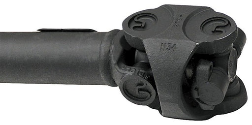 Drive Shaft Dorman-OE Solutions 938-177