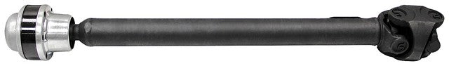 Drive Shaft Dorman-OE Solutions 938-178
