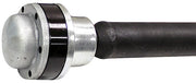 Drive Shaft Dorman-OE Solutions 938-178