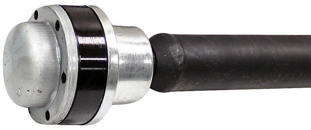 Drive Shaft Dorman-OE Solutions 938-178