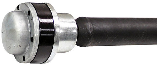Drive Shaft Dorman-OE Solutions 938-178