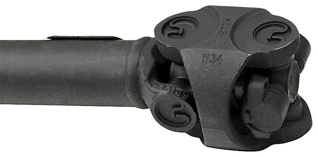 Drive Shaft Dorman-OE Solutions 938-178