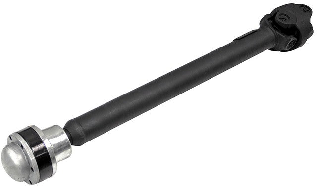 Drive Shaft Dorman-OE Solutions 938-178