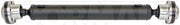 Drive Shaft Dorman-OE Solutions 938-181