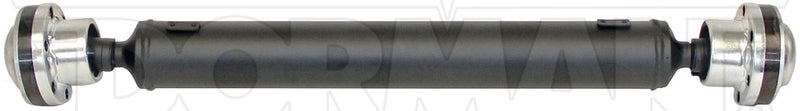 Drive Shaft Dorman-OE Solutions 938-181