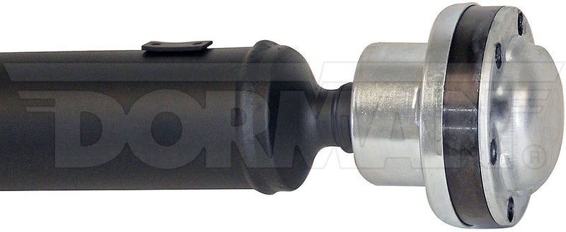 Drive Shaft Dorman-OE Solutions 938-181