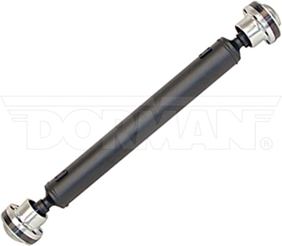 Drive Shaft Dorman-OE Solutions 938-181