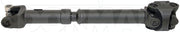 Drive Shaft Dorman-OE Solutions 938-183