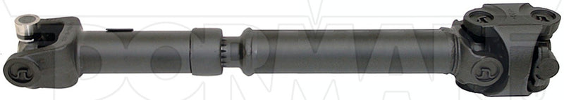 Drive Shaft Dorman-OE Solutions 938-183