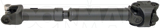 Drive Shaft Dorman-OE Solutions 938-183