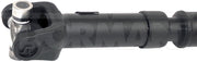 Drive Shaft Dorman-OE Solutions 938-183