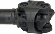 Drive Shaft Dorman-OE Solutions 938-183