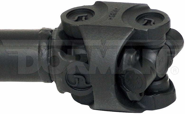 Drive Shaft Dorman-OE Solutions 938-183