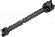 Drive Shaft Dorman-OE Solutions 938-183