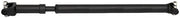 Drive Shaft Dorman-OE Solutions 938-184