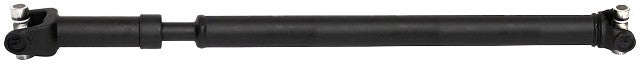 Drive Shaft Dorman-OE Solutions 938-184