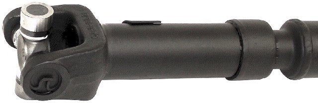Drive Shaft Dorman-OE Solutions 938-184
