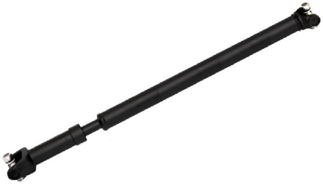 Drive Shaft Dorman-OE Solutions 938-184