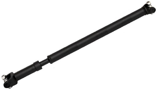 Drive Shaft Dorman-OE Solutions 938-184