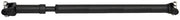Drive Shaft Dorman-OE Solutions 938-185