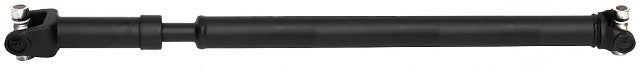 Drive Shaft Dorman-OE Solutions 938-185