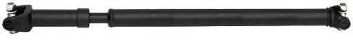 Drive Shaft Dorman-OE Solutions 938-185