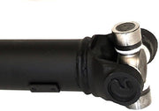 Drive Shaft Dorman-OE Solutions 938-185