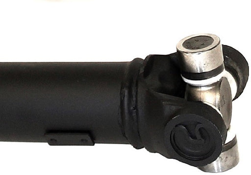 Drive Shaft Dorman-OE Solutions 938-185