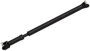 Drive Shaft Dorman-OE Solutions 938-185