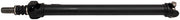 Drive Shaft Dorman-OE Solutions 938-186