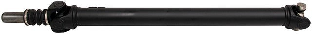 Drive Shaft Dorman-OE Solutions 938-186