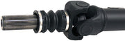 Drive Shaft Dorman-OE Solutions 938-186