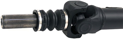Drive Shaft Dorman-OE Solutions 938-186