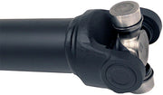 Drive Shaft Dorman-OE Solutions 938-186