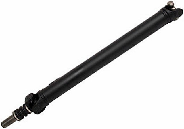 Drive Shaft Dorman-OE Solutions 938-186