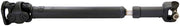 Drive Shaft Dorman-OE Solutions 938-188