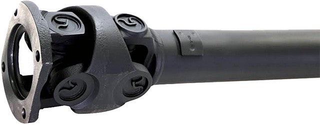 Drive Shaft Dorman-OE Solutions 938-188