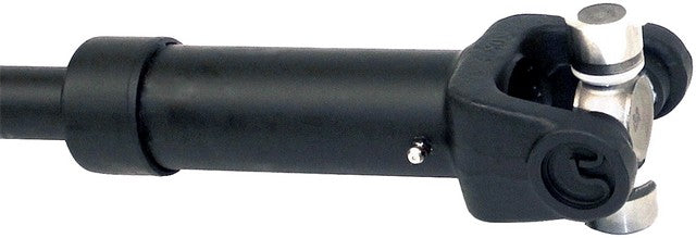 Drive Shaft Dorman-OE Solutions 938-188
