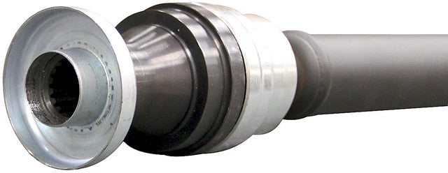 Drive Shaft Dorman-OE Solutions 938-189