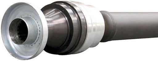 Drive Shaft Dorman-OE Solutions 938-189