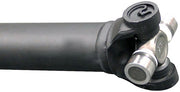 Drive Shaft Dorman-OE Solutions 938-189