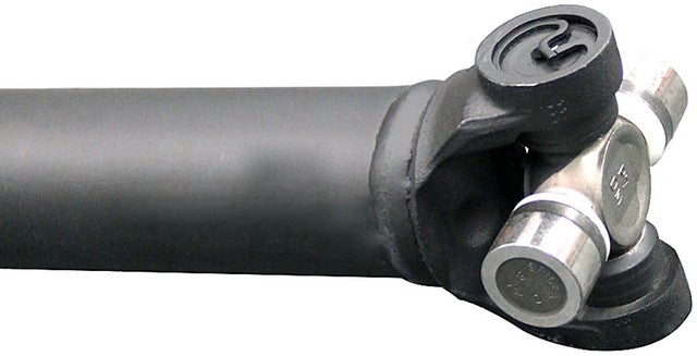 Drive Shaft Dorman-OE Solutions 938-189