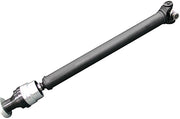 Drive Shaft Dorman-OE Solutions 938-189