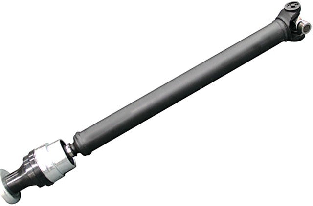 Drive Shaft Dorman-OE Solutions 938-189