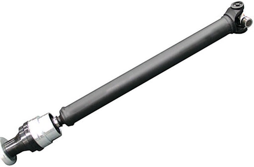 Drive Shaft Dorman-OE Solutions 938-189
