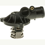 Engine Coolant Thermostat MotoRad 938-189