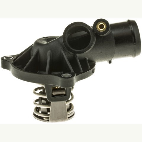 Engine Coolant Thermostat MotoRad 938-189