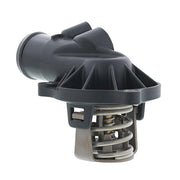 Engine Coolant Thermostat MotoRad 938-189