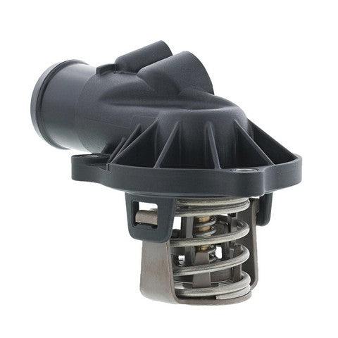 Engine Coolant Thermostat MotoRad 938-189